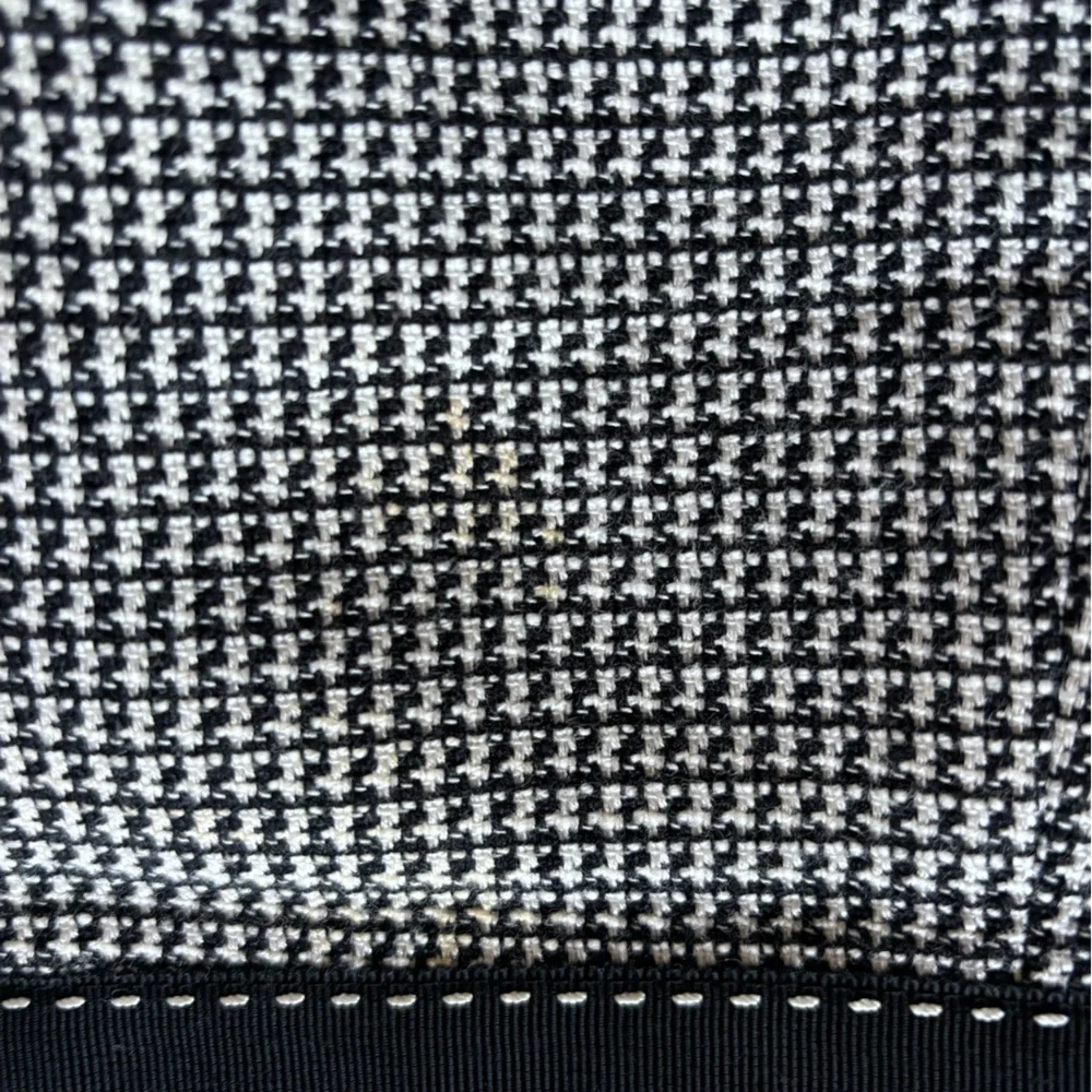 Tahari Petite Jacket - Picture 6 of 9